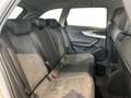 Audi A4 allroad 40 2.0 tdi mhev quattro 204cv s-tronic Plateado - thumbnail 8