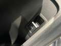 Audi A4 allroad 40 2.0 tdi mhev quattro 204cv s-tronic Plateado - thumbnail 17