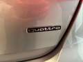 Audi A4 allroad 40 2.0 tdi mhev quattro 204cv s-tronic Plateado - thumbnail 6