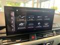 Audi A4 allroad 40 2.0 tdi mhev quattro 204cv s-tronic Plateado - thumbnail 13