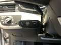 Audi A4 allroad 40 2.0 tdi mhev quattro 204cv s-tronic Plateado - thumbnail 12