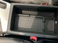 Audi A4 allroad 40 2.0 tdi mhev quattro 204cv s-tronic Plateado - thumbnail 18