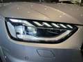 Audi A4 allroad 40 2.0 tdi mhev quattro 204cv s-tronic Plateado - thumbnail 2