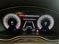 Audi A4 allroad 40 2.0 tdi mhev quattro 204cv s-tronic Plateado - thumbnail 11