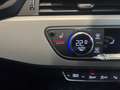 Audi A4 allroad 40 2.0 tdi mhev quattro 204cv s-tronic Plateado - thumbnail 16
