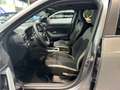 Dacia Duster Extreme HYBRID 140 Induktive Ladefläche Gris - thumbnail 21