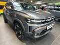 Dacia Duster Extreme HYBRID 140 Induktive Ladefläche Šedá - thumbnail 9