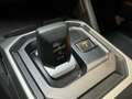 Dacia Duster Extreme HYBRID 140 Induktive Ladefläche Gris - thumbnail 42