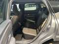 Dacia Duster Extreme HYBRID 140 Induktive Ladefläche Grau - thumbnail 39