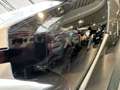 Dacia Duster Extreme HYBRID 140 Induktive Ladefläche Gris - thumbnail 4