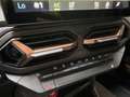 Dacia Duster Extreme HYBRID 140 Induktive Ladefläche Gris - thumbnail 31