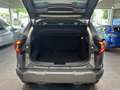 Dacia Duster Extreme HYBRID 140 Induktive Ladefläche Grau - thumbnail 37