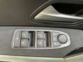 Dacia Duster Extreme HYBRID 140 Induktive Ladefläche Grau - thumbnail 22