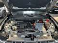 Dacia Duster Extreme HYBRID 140 Induktive Ladefläche Gris - thumbnail 7