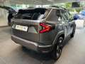 Dacia Duster Extreme HYBRID 140 Induktive Ladefläche Gris - thumbnail 11