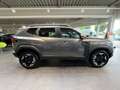 Dacia Duster Extreme HYBRID 140 Induktive Ladefläche Gris - thumbnail 10