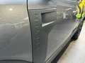 Dacia Duster Extreme HYBRID 140 Induktive Ladefläche Gris - thumbnail 19