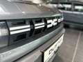 Dacia Duster Extreme HYBRID 140 Induktive Ladefläche Šedá - thumbnail 6