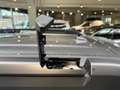 Dacia Duster Extreme HYBRID 140 Induktive Ladefläche Gris - thumbnail 20