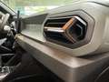 Dacia Duster Extreme HYBRID 140 Induktive Ladefläche Gris - thumbnail 33