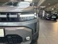 Dacia Duster Extreme HYBRID 140 Induktive Ladefläche Grau - thumbnail 3