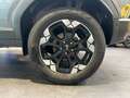 Dacia Duster Extreme HYBRID 140 Induktive Ladefläche Gris - thumbnail 18