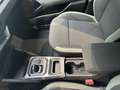 Dacia Duster Extreme HYBRID 140 Induktive Ladefläche Gris - thumbnail 43