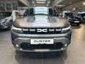Dacia Duster Extreme HYBRID 140 Induktive Ladefläche Gris - thumbnail 2