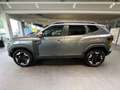 Dacia Duster Extreme HYBRID 140 Induktive Ladefläche Gris - thumbnail 17
