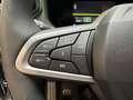 Dacia Duster Extreme HYBRID 140 Induktive Ladefläche Gris - thumbnail 26