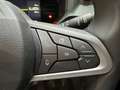 Dacia Duster Extreme HYBRID 140 Induktive Ladefläche Gris - thumbnail 27