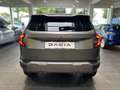 Dacia Duster Extreme HYBRID 140 Induktive Ladefläche Gris - thumbnail 12