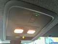 Dacia Duster Extreme HYBRID 140 Induktive Ladefläche Gris - thumbnail 41
