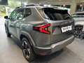 Dacia Duster Extreme HYBRID 140 Induktive Ladefläche Gris - thumbnail 16
