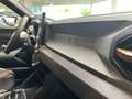 Dacia Duster Extreme HYBRID 140 Induktive Ladefläche Gris - thumbnail 32