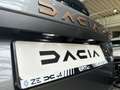 Dacia Duster Extreme HYBRID 140 Induktive Ladefläche Gris - thumbnail 15