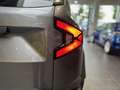 Dacia Duster Extreme HYBRID 140 Induktive Ladefläche Šedá - thumbnail 13