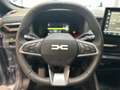 Dacia Duster Extreme HYBRID 140 Induktive Ladefläche Grau - thumbnail 25