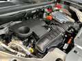 Dacia Duster Extreme HYBRID 140 Induktive Ladefläche Gris - thumbnail 8