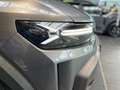 Dacia Duster Extreme HYBRID 140 Induktive Ladefläche Gris - thumbnail 5