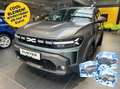 Dacia Duster Extreme HYBRID 140 Induktive Ladefläche Gris - thumbnail 1
