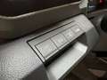 Dacia Duster Extreme HYBRID 140 Induktive Ladefläche Gris - thumbnail 23