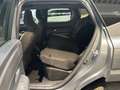 Dacia Duster Extreme HYBRID 140 Induktive Ladefläche Gris - thumbnail 38