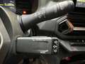 Dacia Duster Extreme HYBRID 140 Induktive Ladefläche Gris - thumbnail 29
