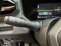 Dacia Duster Extreme HYBRID 140 Induktive Ladefläche Grau - thumbnail 28