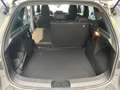 Dacia Duster Extreme HYBRID 140 Induktive Ladefläche Grau - thumbnail 35