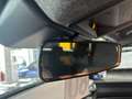 Dacia Duster Extreme HYBRID 140 Induktive Ladefläche Gris - thumbnail 40