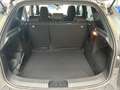 Dacia Duster Extreme HYBRID 140 Induktive Ladefläche Gris - thumbnail 36