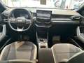 Dacia Duster Extreme HYBRID 140 Induktive Ladefläche Gris - thumbnail 24