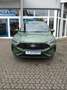 Ford Kuga ST-Line / Navi / Kamera /LED/ Grün - thumbnail 2
